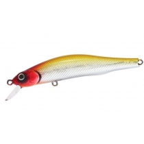 Воблер ZipBaits Orbit 130SP - SR #107M