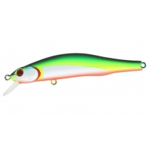 Воблер ZipBaits Orbit 130SP - SR #537M