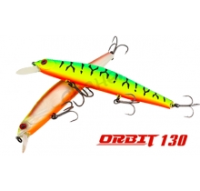 Воблер ZipBaits Orbit 130SP - SR