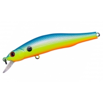 Воблер ZipBaits Orbit 130SP - SR #997