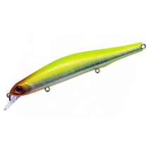 Воблер ZipBaits Orbit 130SP - SR #996