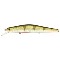 Воблер ZipBaits Orbit 130SP - SR #401