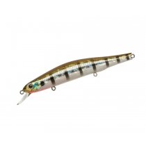 Воблер ZipBaits Orbit 130SP - SR #509