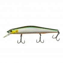 Воблер ZipBaits Orbit 130SP - SR #2001
