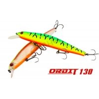 Воблер ZipBaits Orbit 130SP - SR