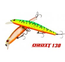 Воблер ZipBaits Orbit 130SP - SR