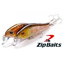 Воблер ZipBaits Rigge 35F