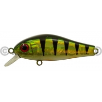 Воблер ZipBaits Rigge 43SP #2000