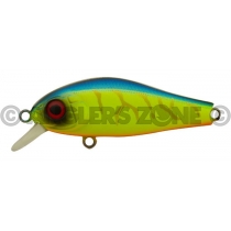 Воблер ZipBaits Rigge 43SP #2002