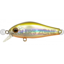 Воблер ZipBaits Rigge 43SP #223