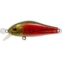 Воблер ZipBaits Rigge 43SP #405