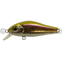 Воблер ZipBaits Rigge 43SP #473