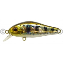Воблер ZipBaits Rigge 43SP #810