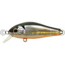 Воблер ZipBaits Rigge 43SP #811