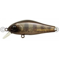 Воблер ZipBaits Rigge 43SP #813