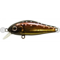 Воблер ZipBaits Rigge 43SP #816
