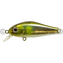 Воблер ZipBaits Rigge 43SP #820