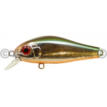 Воблер ZipBaits Rigge 43SP #824