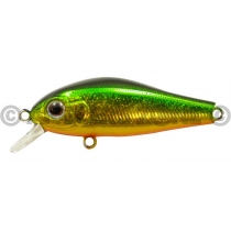 Воблер ZipBaits Rigge 43SP #830