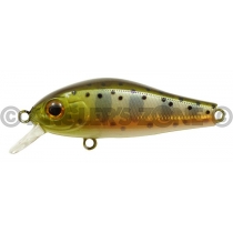 Воблер ZipBaits Rigge 43SP #851