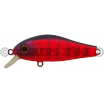 Воблер ZipBaits Rigge 43SP #992