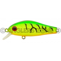 Воблер ZipBaits Rigge 43SP #995