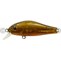 Воблер ZipBaits Rigge 43SP #014