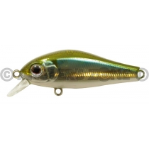 Воблер ZipBaits Rigge 43SP #021