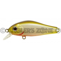 Воблер ZipBaits Rigge 43SP #039