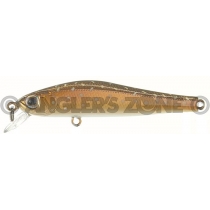 Воблер ZipBaits Rigge 56SP #029