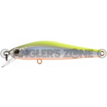 Воблер ZipBaits Rigge 56SP #205