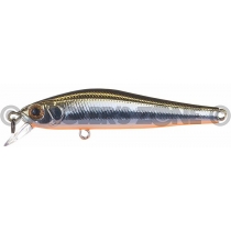 Воблер ZipBaits Rigge 56SP #600
