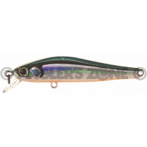 Воблер ZipBaits Rigge 56SP #811