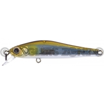 Воблер ZipBaits Rigge 56SP #820