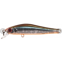 Воблер ZipBaits Rigge 56SP #824