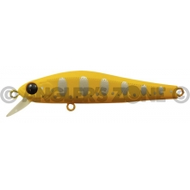 Воблер ZipBaits Rigge 56SP #155