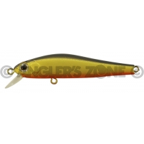 Воблер ZipBaits Rigge 56SP #051