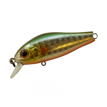 Воблер ZipBaits Rigge 43SP #2001