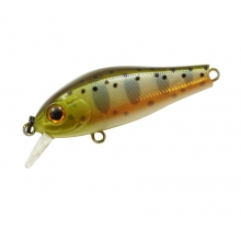 Воблер ZipBaits Rigge 43SP