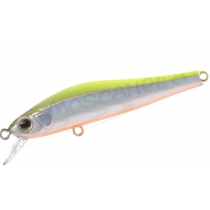 Воблер ZipBaits Rigge 56S #205