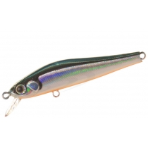 Воблер ZipBaits Rigge 56S #811R