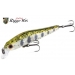 Воблер ZipBaits Rigge 56S