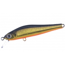 Воблер ZipBaits Rigge 70F #050
