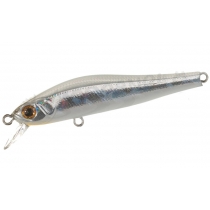 Воблер ZipBaits Rigge 56S #203