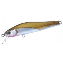 Воблер ZipBaits Rigge 70F #854