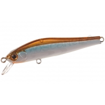 Воблер ZipBaits Rigge 56S #ZR-78