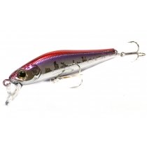 Воблер ZipBaits Rigge 56S #314