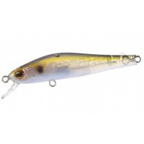 Воблер ZipBaits Rigge 56S #018