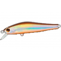 Воблер ZipBaits Rigge 56SP #223