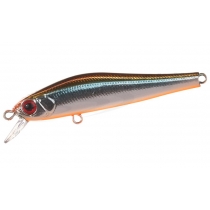 Воблер ZipBaits Rigge 56S #824